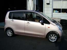 ★安心保証書付！★買ってからも保証書付で安心です。当店は認証工場ですので修理・整備が受けられます！修復履歴も虚偽なく表示しておりますのでご安心ください！　※一部対象外のお車もございます。