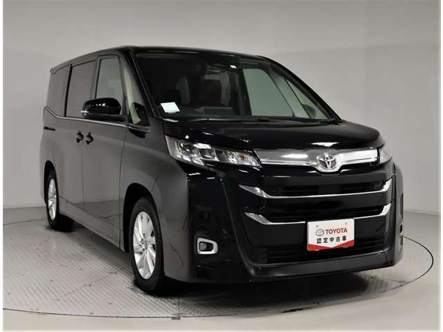 中古車の販売は原則として実車を見てからとさせて頂いております。是非見に来てください！