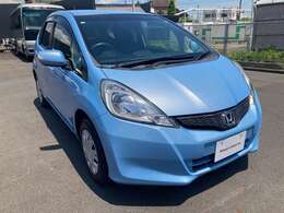 あなたにピッタリの中古車探しとカーライフのご提案を致しますので、お気軽にご連絡ください！