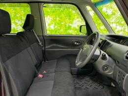 「この車の写真をもっと見たい」「状態が気になる」「この装備はついている？」どんな小さな疑問でもお気軽にお問い合わせください！