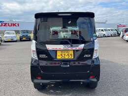 新車、中古車販売、車検、点検、保険、車の事なら何でもおまかせください。フリーダイル＜0078-6002-500254＞