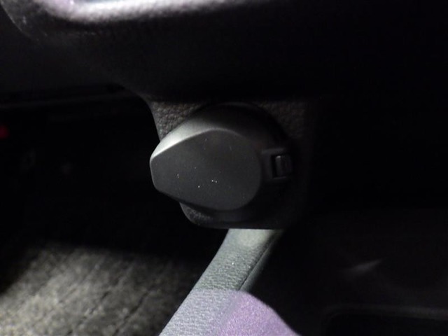 現在お乗りのお車があれば喜んで査定いたします。詳しくは、お近くの名古屋トヨペットグループのお店までご相談ください。
