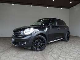 別途保証延長プランご用意ございます。自社工場完備で1級整備士在中です！輸入車から国産まで幅広く対応しておりますので、納車後のアフターフォローもお任せください！