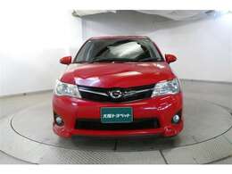 ご覧の車両は店舗にて商談中または直近での売約済みとなっている可能性がございます。まずは店舗スタッフまでお問い合わせ頂き在庫確認した上でご来店の日時を決めて頂き当日にご来店頂きます様お願い致します。