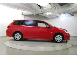 普段使いに♪ファミリーカーに♪デートに♪様々な用途で幅広くお乗り頂けます