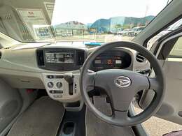 ★新着物件続々入庫中！軽専門店ジュニアサークルにおまかせ下さい！国産オールメーカー対応！