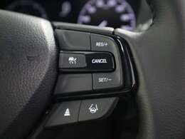 店舗所在地■富山県高岡市上北島58ー1■TEL0766ー24ー2363■mail：keiyu_takaoka@keiyu.co.jp■営業時間10：00ー19：30■