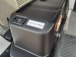 新車、未使用車は登録から5年間新車保証付き！遠方のお客様でも長期間、安心してお乗り頂けます！