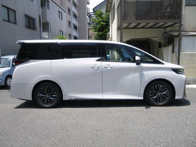 ローンにお困りのお客様，ご不安なお客様（ブラック、グレー、自己破産、債務整理、年金生活、などなど）現在収入のある方でしたら、ご相談に応じますのでお気軽にご相談ください！ローン審査通過率9割以上！