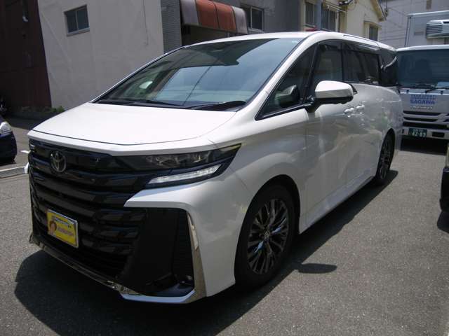 車検も残ってすぐ乗れます！