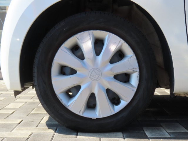 お車をお探しのお客様、ご購入までの流れや疑問点など一つ一つ丁寧にご説明させていただきます。　お客様にご納得頂ける一台を一緒にお探しさせて頂ますので、当店へお越しください。