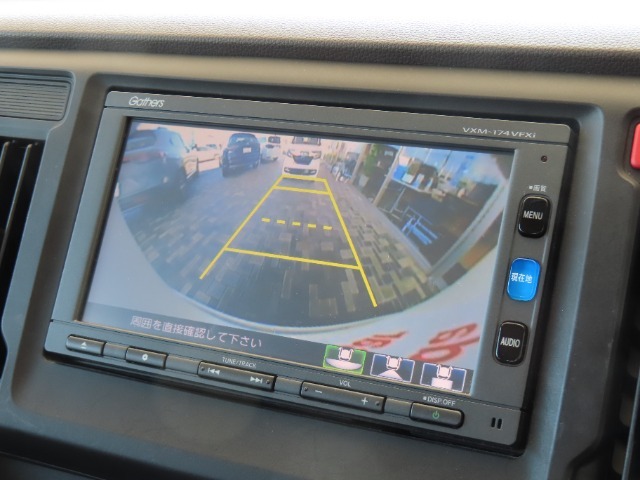 ホンダファイナンスは据置きクレジットもご利用可能です。一定の金額を最終回に据え置くことで月々のお支払いを低くすることも可能です。詳細は当店スタッフまでお問い合わせください。