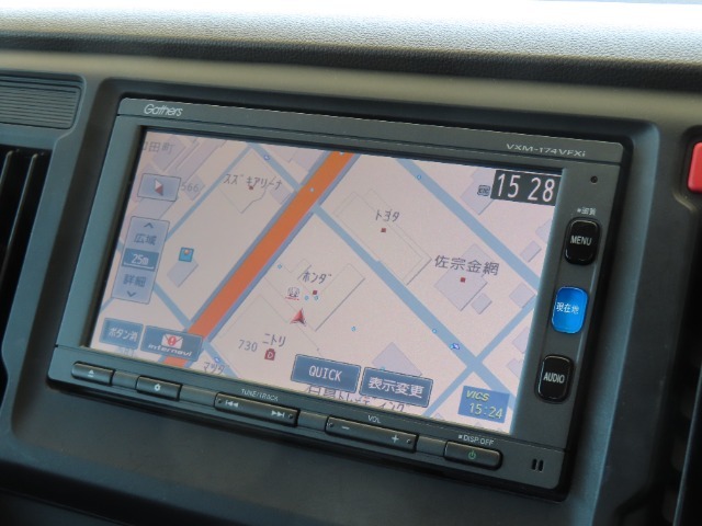 分割払いは、当店扱いのホンダファイナンスが便利です。運転免許証があればその場で審査可能です。なお且つ、通帳と銀行印があればその場で申し込み可能です。手軽で簡単なホンダクレジット、オススメです！