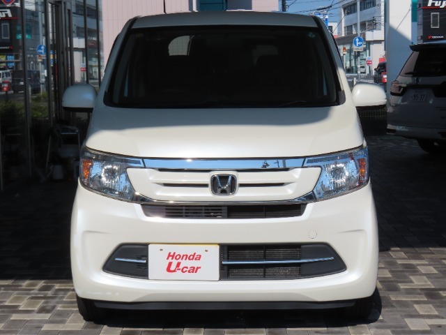 当店では新車販売拠点でもあります。新車との比較なども気軽に行えます。まずはご相談ください。