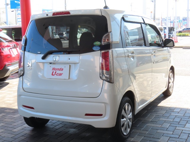 ■新車・中古車販売　■車検・点検整備　■任意保険・JAF　　お車に関すること全てお任せください！