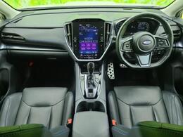 「この車の写真をもっと見たい」「状態が気になる」「この装備はついている？」どんな小さな疑問でもお気軽にお問い合わせください！