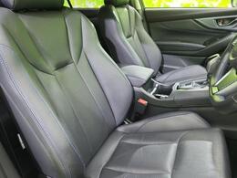 WECARSではほぼ毎日新しい在庫車両を入荷しております！お客様のこだわりを叶える1台がきっとWECARSにあるはずです！