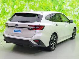 全国に店舗を展開しているのでどこでもお取り寄せが可能です！この車が気になるけど遠方だから・・・と諦める必要はありません！※別途陸送費が必要です。