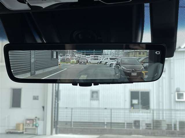 ネッツトヨタびわこの中古車をご覧頂きありがとうございます。在庫のお問合せはメール、お電話にてお気軽にお問合せ下さい。ロングラン保証　『1年間・走行距離無制限』付き、安心で安全の中古車をお届け致します。