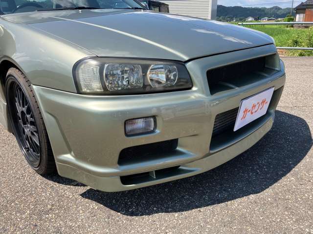 ターボエンジン載せ替え　ミッション載せ替え　全塗装済　公認済み　メモリーナビ　CD　DVD 　フルセグ