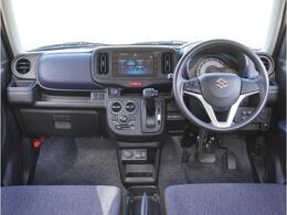 【スズキ車ならスズキ自販島根にお任せください】ご用命ありましたら島根県内9店舗（安来、東津田、黒田、斐川、出雲、石見大田、江津、浜田、益田）まで何なりとお申し付けください。ご来店お待ちしております。