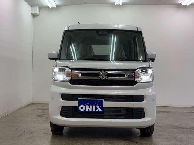 軽自動車の中の人気車種を、多数ご用意しております！内装・外装の確認大歓迎です！お気軽にお問い合わせください。