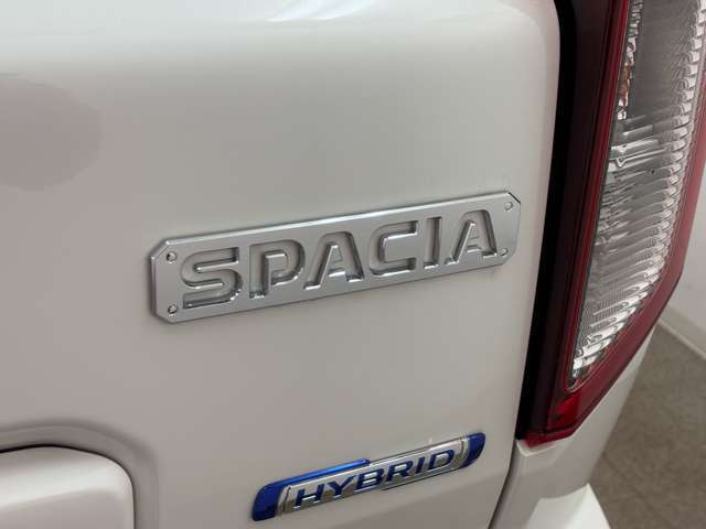 車により燃費、装備、価格、デザインは異なるもの。どれを選べば良いの？お任せ下さい！見比べ、乗比べ、専門店の知識があります！