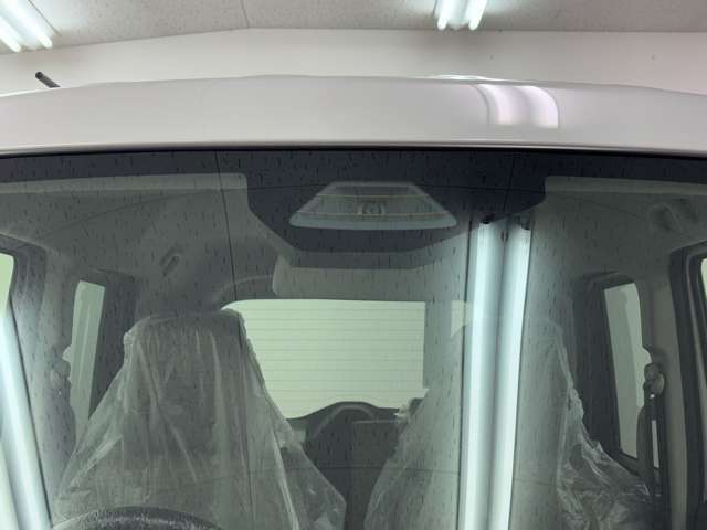 軽自動車の中の人気車種を、多数ご用意しております！内装・外装の確認大歓迎です！お気軽にお問い合わせください。