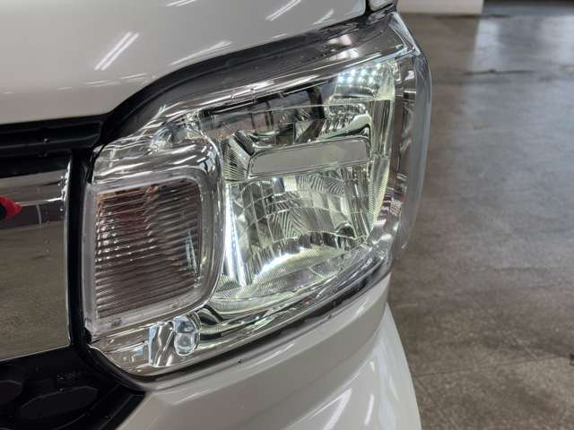 車により燃費、装備、価格、デザインは異なるもの。どれを選べば良いの？お任せ下さい！見比べ、乗比べ、専門店の知識があります！