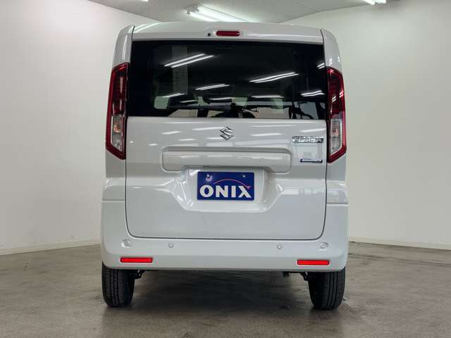 買うときに安くても、納車後にお金が掛かっては大変ですよね！当社は修復暦無車推奨！自社工場完備なので、メンテナンスも安いので安心してお乗りいただけます！