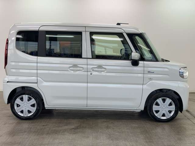 車により燃費、装備、価格、デザインは異なるもの。どれを選べば良いの？お任せ下さい！見比べ、乗比べ、専門店の知識があります！