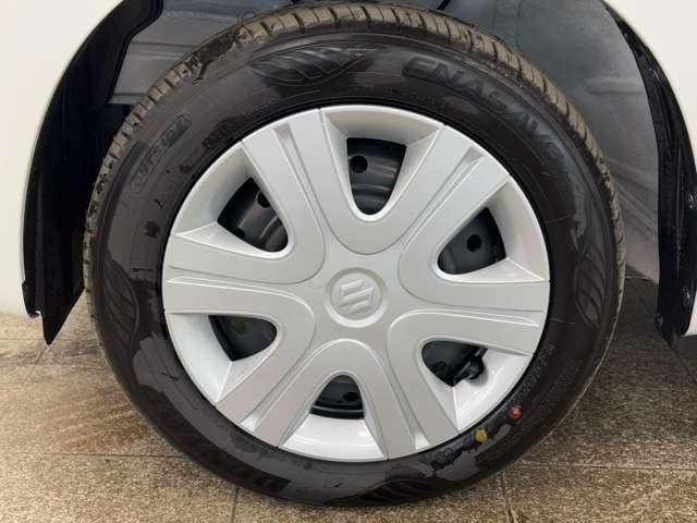 カーセンサーネットで閲覧頂き誠にありがとうございます。気になった点がございましたらお気軽にお問合せ下さいませ。カーセンサーを見たとお伝え頂ければスムーズなご案内が出来ますので宜しくお願い致します。