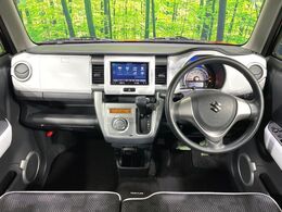 グループ総在庫数約30，000台！！全国の系列店からメーカー・車種問わずご紹介出来るので、あなたにピッタリのお車が見つかるはずです♪まずはお問い合わせ下さい☆