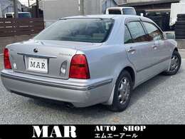 電車でお越しのお客様は、JR東加古川駅までスタッフが送迎させていただきます。事前にお問い合わせください。