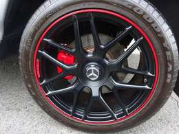 この度は数ある販売店より弊社のカーセンサー掲載をご覧いただきまして誠に有難う御座います。