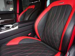 この度は数ある販売店の中よりカーセンサー掲載ページをご覧いただきまして誠に有難う御座います。ゆっくりとご覧ください。