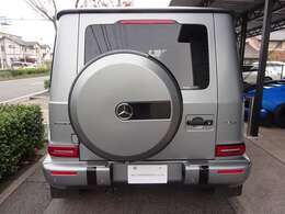 この度は数ある販売店より弊社のカーセンサー掲載をご覧いただきまして誠に有難う御座います。