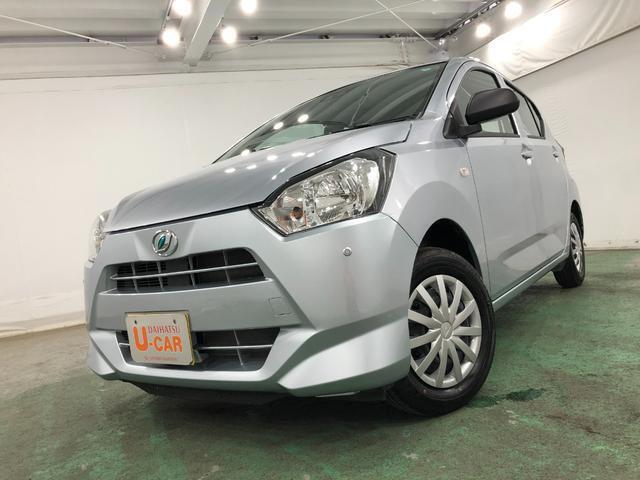 中古車です、現車の確認はくれぐれもお願いします♪