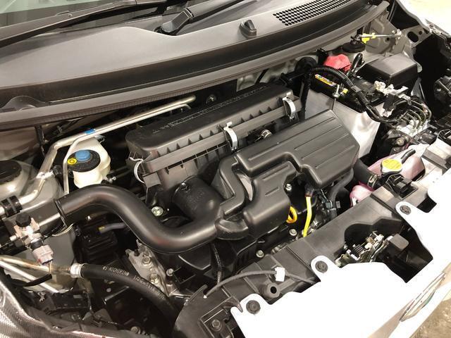 ご来店のご予約は可能であれば「電話」でお入れ下さい。メールの場合は繋がる電話番号のご入力をお願いします