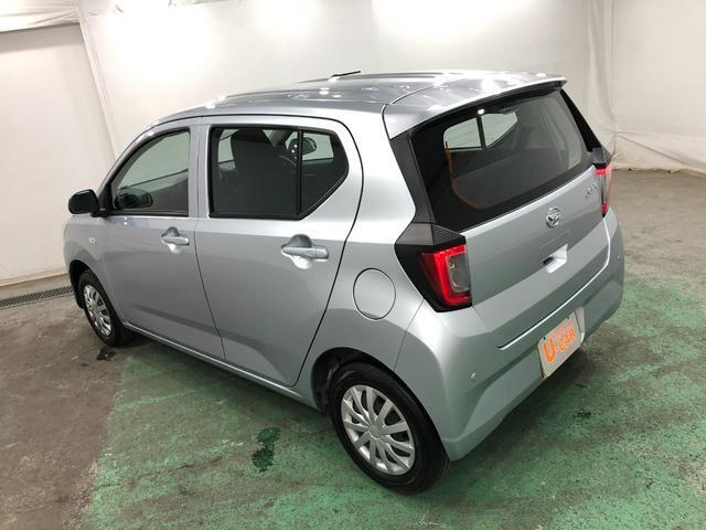良好な物件ですが『中古車です』現車の確認はくれぐれもお願いします
