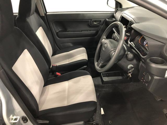 埼玉ダイハツの中古車は　全車1年保証・走行距離無制限です♪