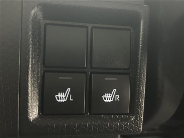 【運転席操作部】快適なドライブを楽しむための機能が装備されています！運転席から触れるので、使いやすいです！除菌プランいれていただくと、さらに清潔で安心していただけます！