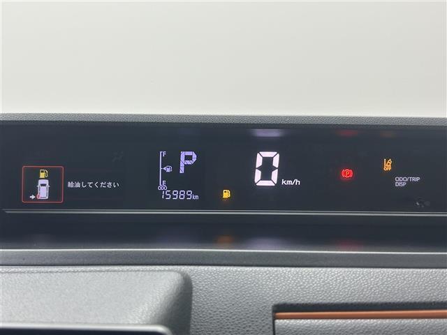 ◆車探しはガリバーにお任せください！北海道、東北、関東、中部、関西、中国、四国、九州、沖縄、全国各地にお住いのお客様のご来店をお待ちしております！