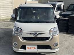 【Auto　Garage　TOP　SELECT】フリーダイヤル：0066-9711-894026　担当：杉山