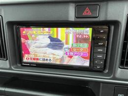 ◆北は北海道から南は沖縄まで、ご購入いただいたお車は全国にご納車が可能です(有償)！お電話、メール、動画などでリモートでお車のご案内も可能です！親切、丁寧に対応させて頂きますのでお気軽にご相談ください！