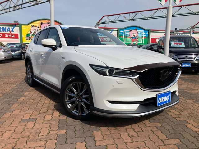 指定工場完備・車検・整備もしっかりと行います。お車の事ならニチエイ・カーマックスにお任せ下さいませ！