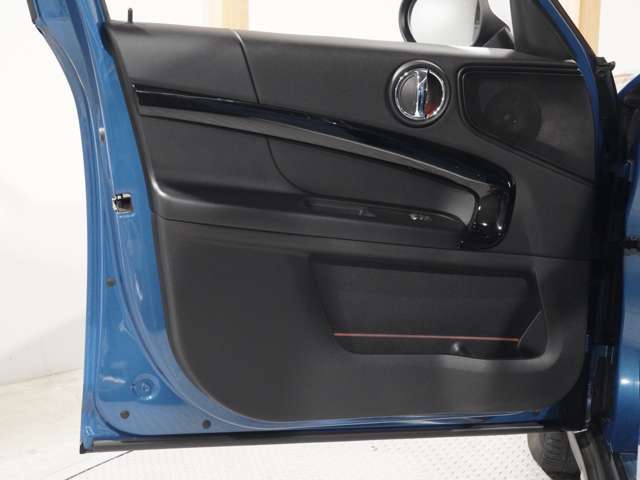 ■大好評！イールオリジナルコンテンツ「ミニブログ」を毎週更新しております■これを読めば誰でもミニ通に！詳しくは当社HPにて