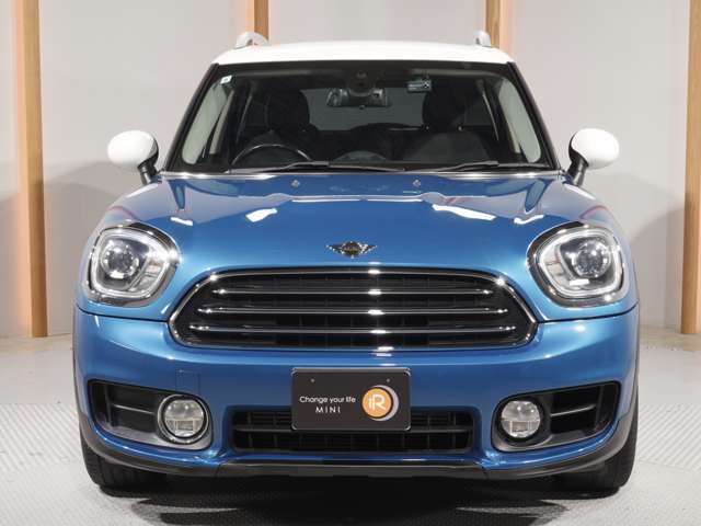 ■車輛の詳細な装備やオプション、室内の360度ビュー動画、整備点検履歴などは弊社のHPにて公開中です！毎日新着チェックをしていただいているお客様もいるほど好評です！是非ご覧ください。