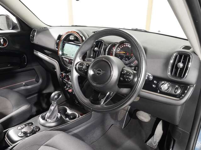 ■専門店ならではの「BMWミニQ＆A」をHPで公開中！「購入編」「メンテナンス編」「売却編」と合わせてご一読ください♪■詳しくは当社HPにて