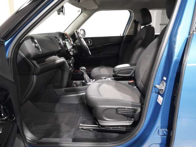 ■納車に関して・・・当社、ミニ専門店イールは皆様へ心を込めて納車いたします！■北海道から沖縄まで陸送業者にてお届けいたします■詳しくは販売スタッフまでお問合せください。